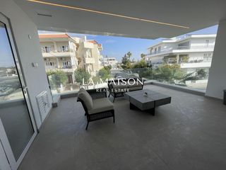 Διαμέρισμα 130 τ.μ. για ενοικίαση, Λευκωσία-thumb-20