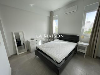 Διαμέρισμα 130 τ.μ. για ενοικίαση, Λευκωσία-thumb-37
