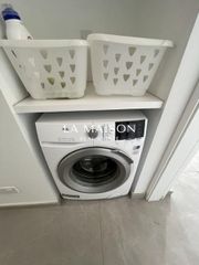 Διαμέρισμα 130 τ.μ. για ενοικίαση, Λευκωσία-thumb-11