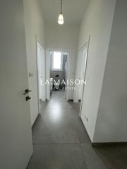 Διαμέρισμα 130 τ.μ. για ενοικίαση, Λευκωσία-thumb-42