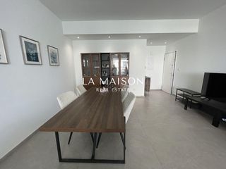 Διαμέρισμα 130 τ.μ. για ενοικίαση, Λευκωσία-thumb-43