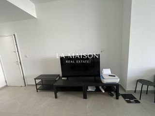 Διαμέρισμα 130 τ.μ. για ενοικίαση, Λευκωσία-thumb-45