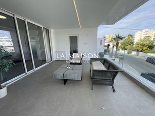 Διαμέρισμα 130 τ.μ. για ενοικίαση, Λευκωσία-thumb-32