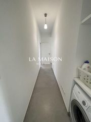 Διαμέρισμα 130 τ.μ. για ενοικίαση, Λευκωσία-thumb-36