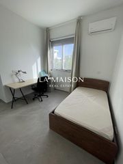 Διαμέρισμα 130 τ.μ. για ενοικίαση, Λευκωσία-thumb-39