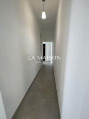 Διαμέρισμα 130 τ.μ. για ενοικίαση, Λευκωσία-thumb-19