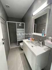 Διαμέρισμα 130 τ.μ. για ενοικίαση, Λευκωσία-thumb-15