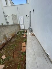 Μονοκατοικία 180 τ.μ. για πώληση, Λευκωσία-thumb-23