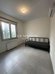 Μονοκατοικία 180 τ.μ. για πώληση, Λευκωσία-thumb-16