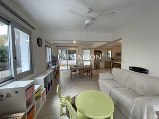 Μονοκατοικία 180 τ.μ. για πώληση, Λευκωσία-thumb-5