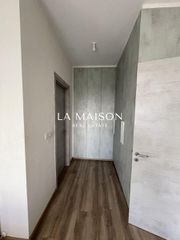 Μονοκατοικία 180 τ.μ. για πώληση, Λευκωσία-thumb-10