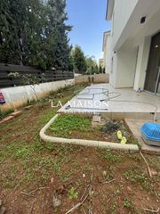 Μονοκατοικία 180 τ.μ. για πώληση, Λευκωσία-thumb-22