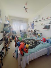 Detached home 252 sqm for rent, Nicosia-thumb-10