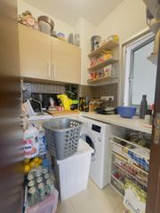 Detached home 252 sqm for rent, Nicosia-thumb-16