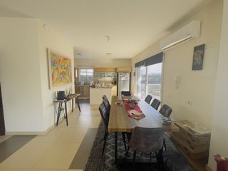 Detached home 252 sqm for rent, Nicosia-thumb-18