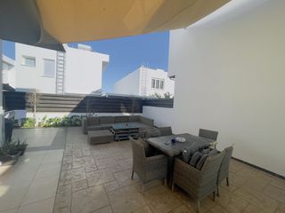 Detached home 252 sqm for rent, Nicosia-thumb-5