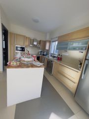 Detached home 252 sqm for rent, Nicosia-thumb-17