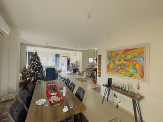 Detached home 252 sqm for rent, Nicosia-thumb-14