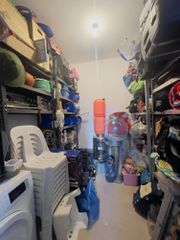 Detached home 252 sqm for rent, Nicosia-thumb-7