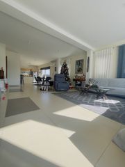 Detached home 252 sqm for rent, Nicosia-thumb-19
