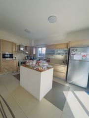 Detached home 252 sqm for rent, Nicosia-thumb-15
