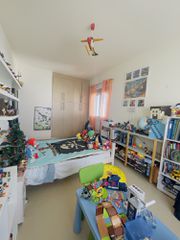 Detached home 252 sqm for rent, Nicosia-thumb-9