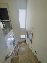 Detached home 252 sqm for rent, Nicosia-thumb-8
