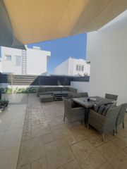 Detached home 252 sqm for rent, Nicosia-thumb-4