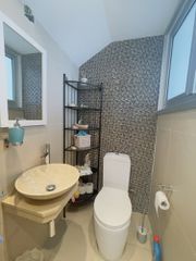 Detached home 252 sqm for rent, Nicosia-thumb-13