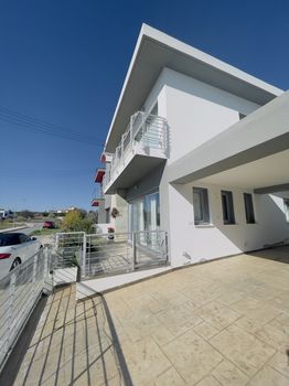Detached home 252sqm for sale-