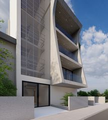 Διαμέρισμα 50 τ.μ. για πώληση