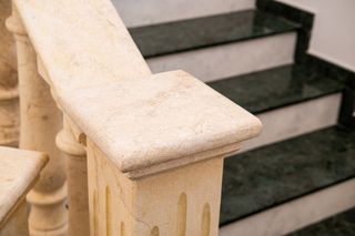 Μονοκατοικία 650 τ.μ. για πώληση, Λεμεσός-thumb-33