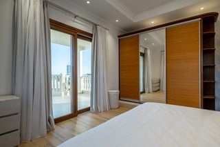 Μονοκατοικία 650 τ.μ. για πώληση, Λεμεσός-thumb-29