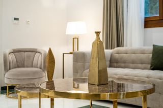 Μονοκατοικία 650 τ.μ. για πώληση, Λεμεσός-thumb-36