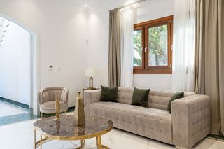 Μονοκατοικία 650 τ.μ. για πώληση, Λεμεσός-thumb-17