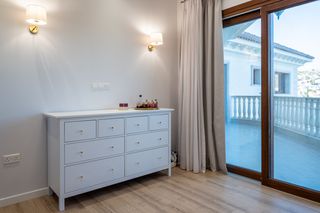 Μονοκατοικία 650 τ.μ. για πώληση, Λεμεσός-thumb-31