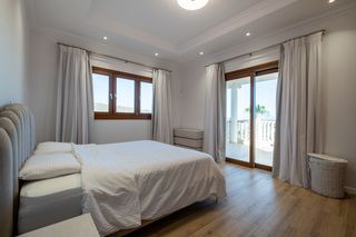 Μονοκατοικία 650 τ.μ. για πώληση, Λεμεσός-thumb-28