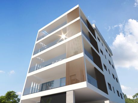 Apartment 117sqm for sale-