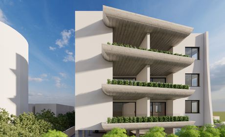 Apartment 76sqm for sale-