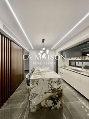 Διαμέρισμα 148 τ.μ. για ενοικίαση, Λευκωσία-thumb-18