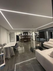 Διαμέρισμα 148 τ.μ. για ενοικίαση, Λευκωσία-thumb-14