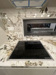 Διαμέρισμα 148 τ.μ. για ενοικίαση, Λευκωσία-thumb-20