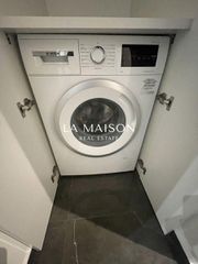 Διαμέρισμα 148 τ.μ. για ενοικίαση, Λευκωσία-thumb-5