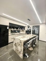 Διαμέρισμα 148 τ.μ. για ενοικίαση, Λευκωσία-thumb-17