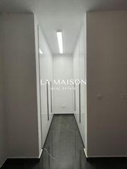 Διαμέρισμα 148 τ.μ. για ενοικίαση, Λευκωσία-thumb-11