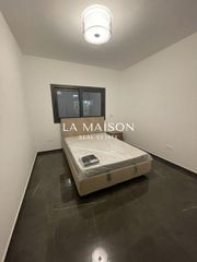 Διαμέρισμα 148 τ.μ. για ενοικίαση, Λευκωσία-thumb-7