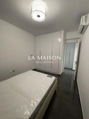 Διαμέρισμα 148 τ.μ. για ενοικίαση, Λευκωσία-thumb-3