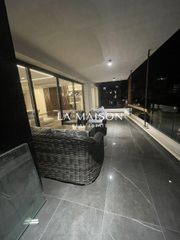 Διαμέρισμα 148 τ.μ. για ενοικίαση, Λευκωσία-thumb-21