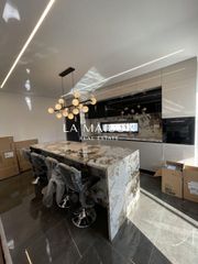 Διαμέρισμα 148 τ.μ. για ενοικίαση, Λευκωσία-thumb-24