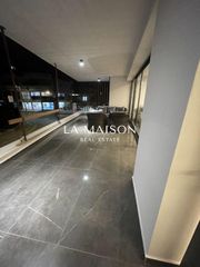 Διαμέρισμα 148 τ.μ. για ενοικίαση, Λευκωσία-thumb-22